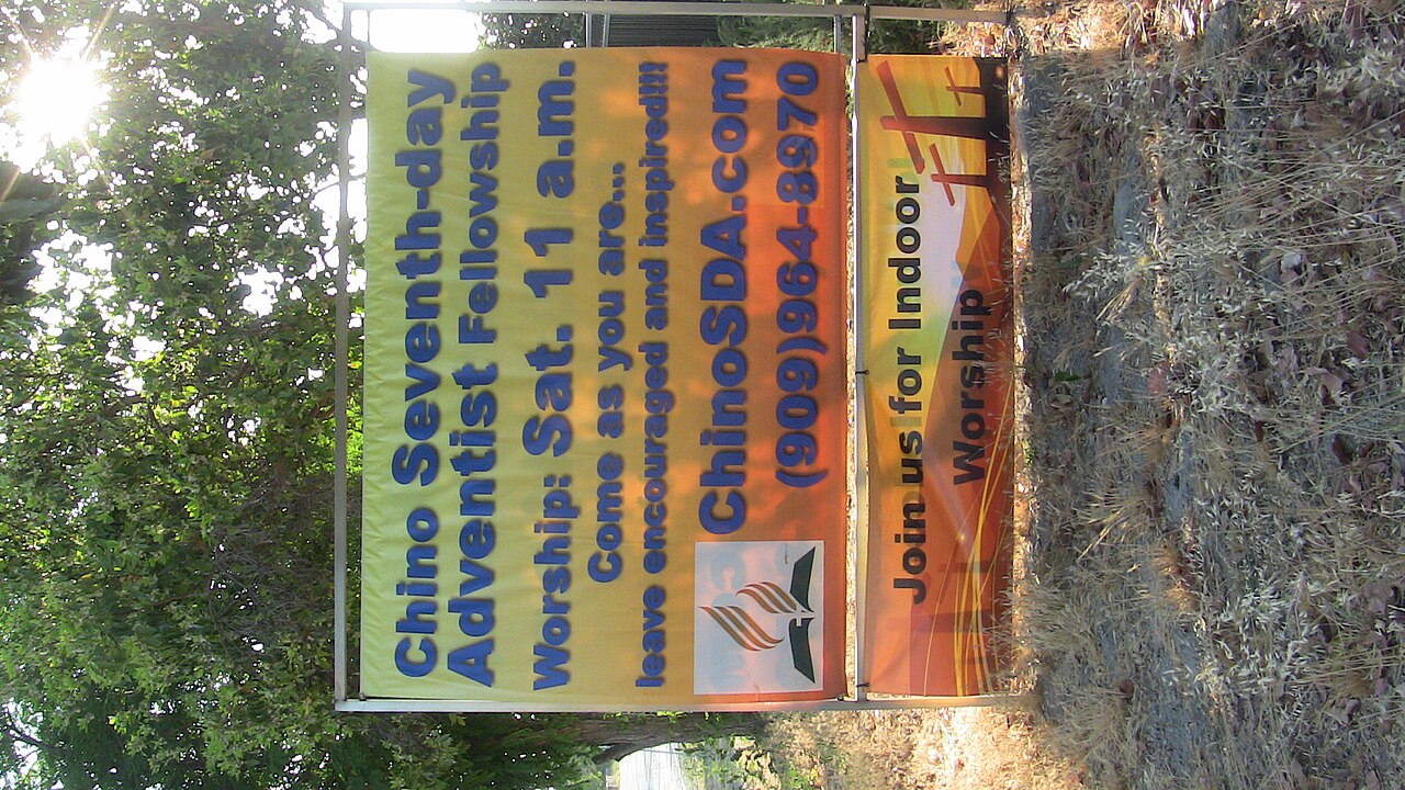 Church (congregation)