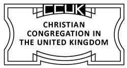 Church (congregation)