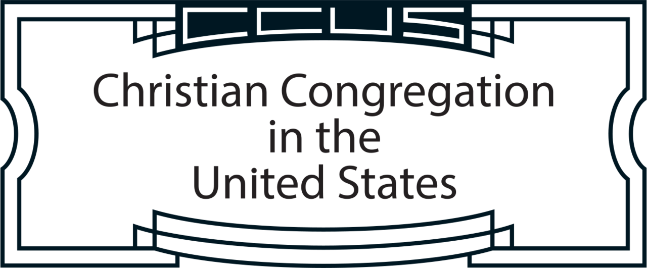Church (congregation)