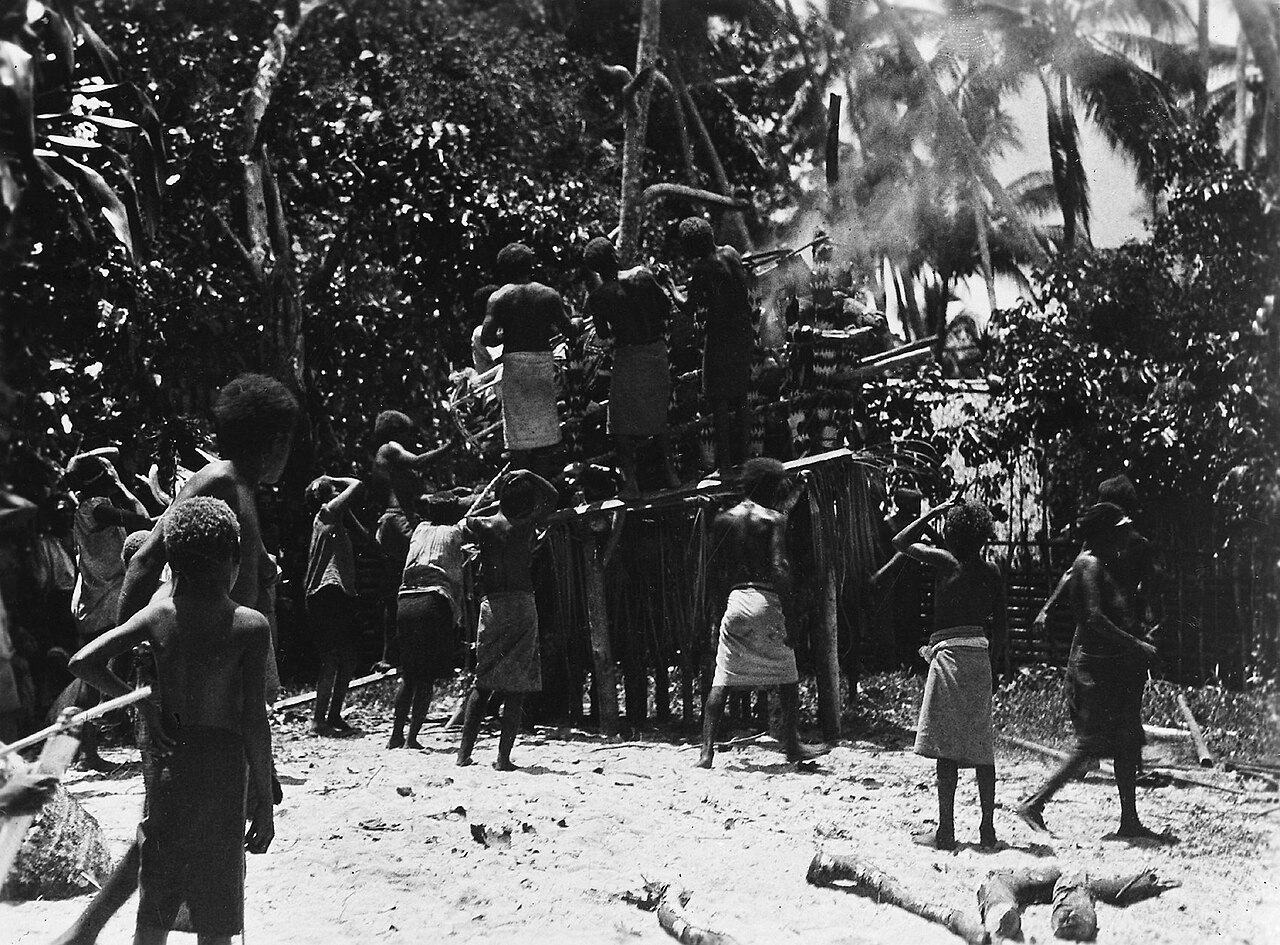 Cremation