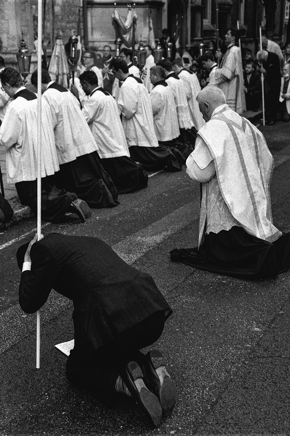 Eucharist